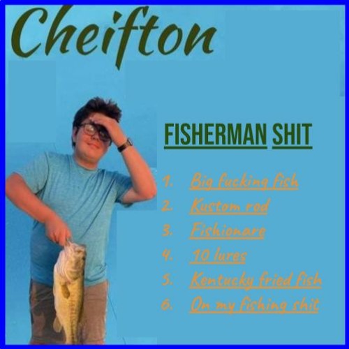 Stream 10 Lures by chiefton | Listen online for free on SoundCloud