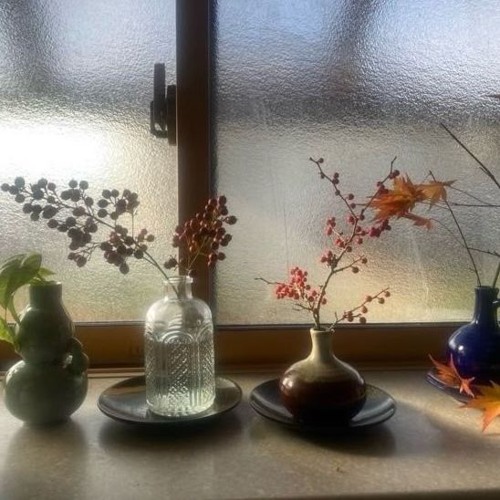 ‎ ‎ ‎ ‎ ‎ ‎