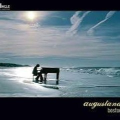 Augustana - Boston(original)