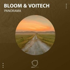 Bloom & Voitech - Panorama