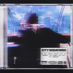 CityBreathing