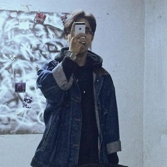 YoungT - Bước ngoặt (old track 2016)