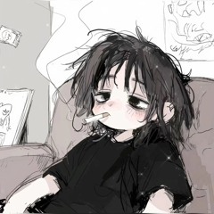 HAPPY_KITTY_DRUGS - Нет таких горячих линий