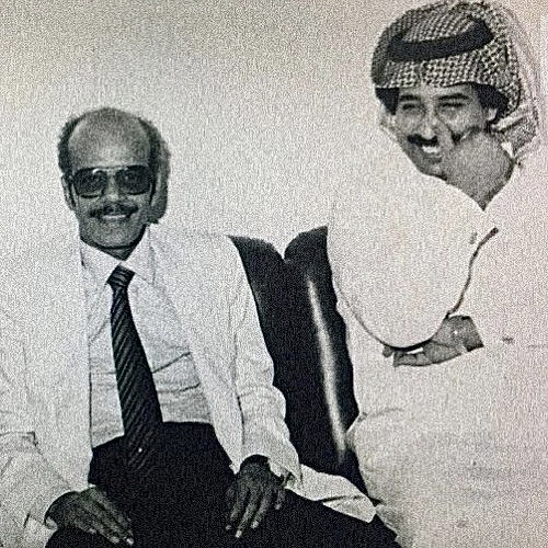 ‎⁨أصبحت أنا في غرامك مُشتعل نيران