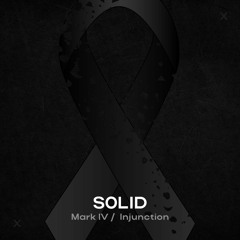 S0LID - Mark IV EP (Bandcamp) [FKOF Promo]
