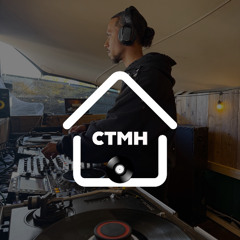 Hudso Come To My Tech House Mix vol 6