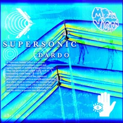 SUPERSONIC - @un.fermelo.by.dardo (Prod.TheSkyBeats)
