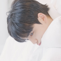 우리가 맞다는 대답을 할 거예요