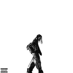 Playboi Carti - Pour Me Up