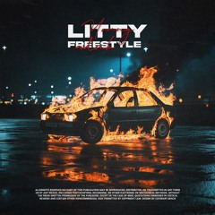 Litty Freestyle