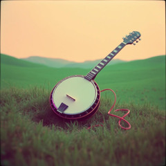 Groove...