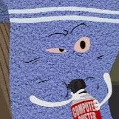 @imnotmaxii addy + donthink + ket4 (nvy) #valentine