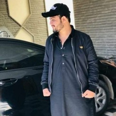 Anil_Bakhsh_New _sad_Song💟💯💢💥🤎