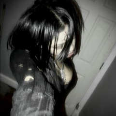 no stylist x crimewave // sped up