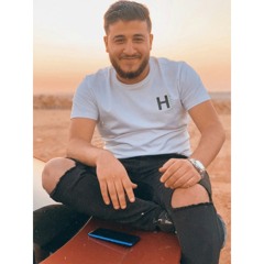 مهرجان هنساكوا واشرب جيفاز غناء عصام صاصا