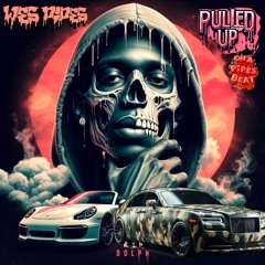 PULLED UP on a PIPES BEAT ( feat. Young Dolph & 2 Chainz ) ( Wes Pipes remix )
