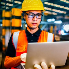 Leader Standard Work