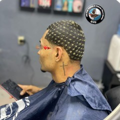 = ELA JOGA XEREQUINHA NA PIROCA DO BONDE - TAMBOZIN XRC DIFERENCIADO [[DJ RN DO CPT & DJ RK]]