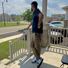 GANDASI - Mohammad Sadiq x Ranjit kaur.mp3