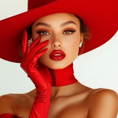 Amara Blue - Stay With Me (Original Mix).mp3