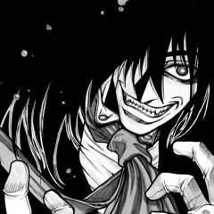 EvilVamp