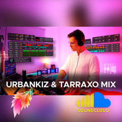 2024-10-19 UrbanKiz & Tarraxo for Street Kizz 🇰🇿 (YOUTUBE video available)