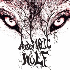 Free Download: F-Man - Automatic (Bjorn Wolf Remix)