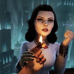 Hal David - Where Have You Been All My Life? (Slowed&Reverb)