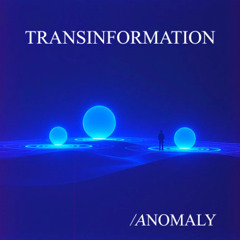 Transinformation