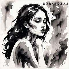 Strangers [Free DL]