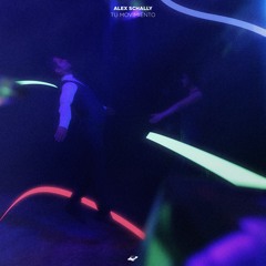 Alex Schally - Tu Movimiento