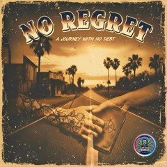 No Regret