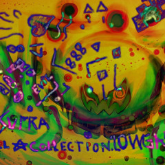 Justanotherday_Prod. Lowgass ~VIDEO IN DESC~