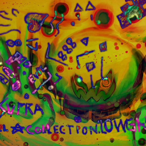 NoMatterWhat_Prod. Lowgass