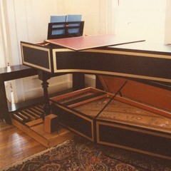 Bičak, Bulgarian folk melody