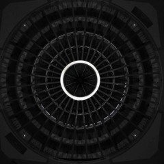 SIKKI - Temporal Tunnels (Techno DJ Set)