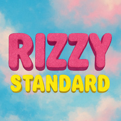 KITSCHKRIEG FEAT. TRETTMANN, GRINGO, UFO361 & GZUZ - "STANDARD" (Rizzy Bootleg)