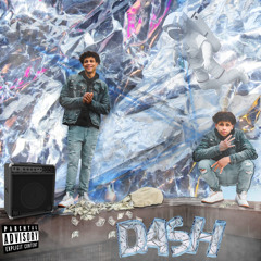 Dash