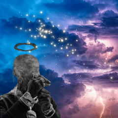 Pop Smoke - Merci Beaucoup  (AB$ORB Remix)