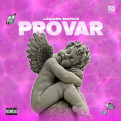 Provar