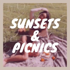 Sunsets & Picnics