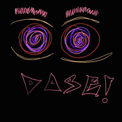 Daze!(feat. 2gaudy/637godwin & Jayy Queezy )(prod. Rosebone)