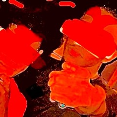 Tommy Lee Sparta - Evil Rise FAST (Masicka Diss)