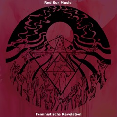 Feministische Revelation
