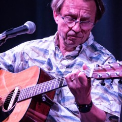 Breakfast At Fullers - Unplugged