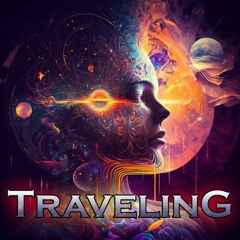 Traveling [195]