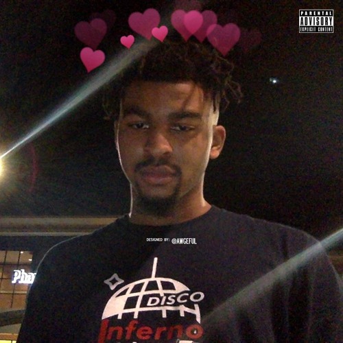 21 Savage - Fleek (Unreleased)