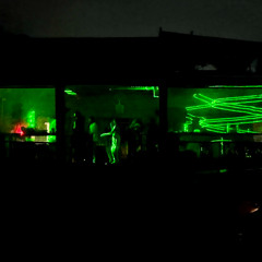 Private Event