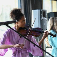 Minu muusika: Tänulainel