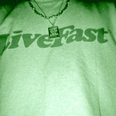 hesitate (prod. tiresss).wav